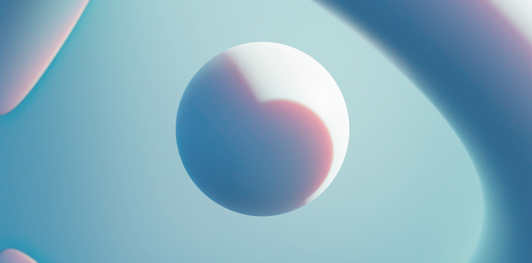 Core Enterprise Services background