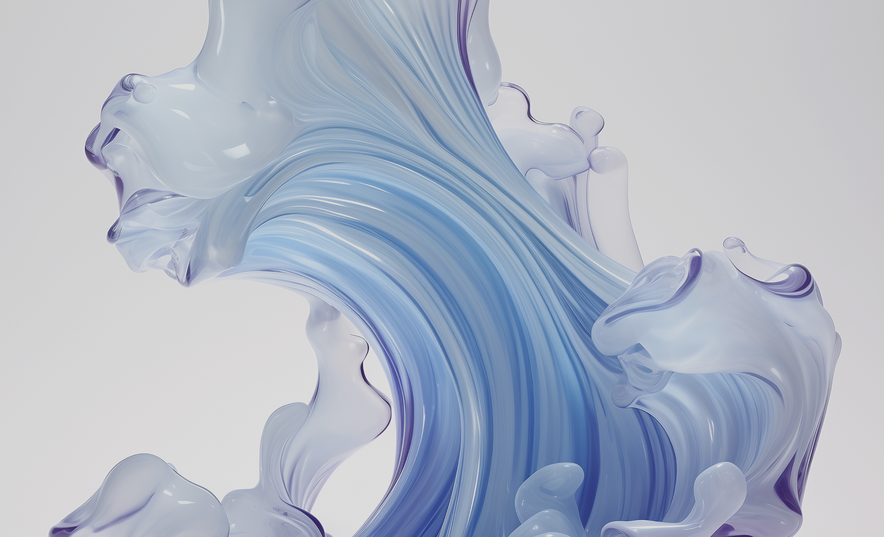 Core Enterprise Services background