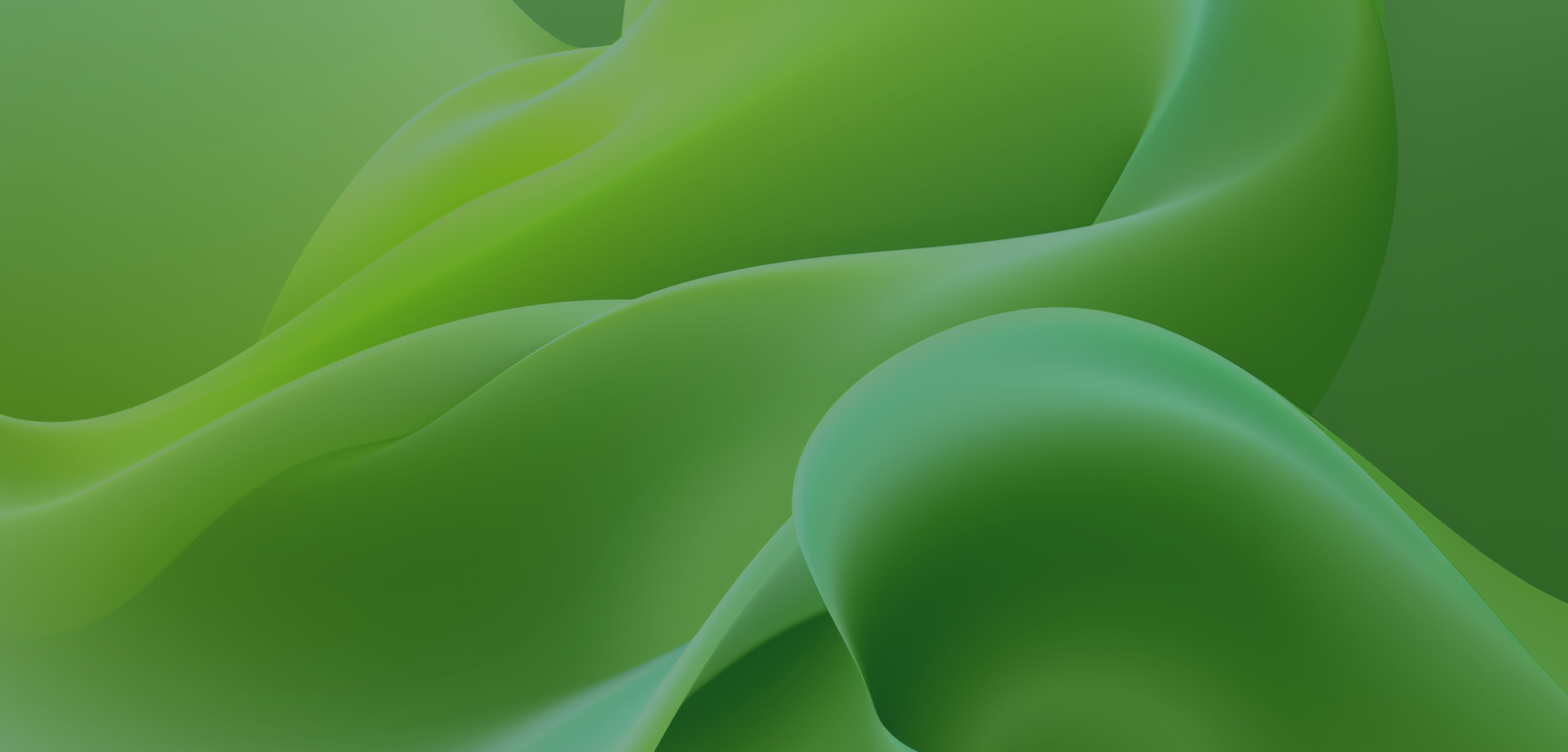 How UCD Works background