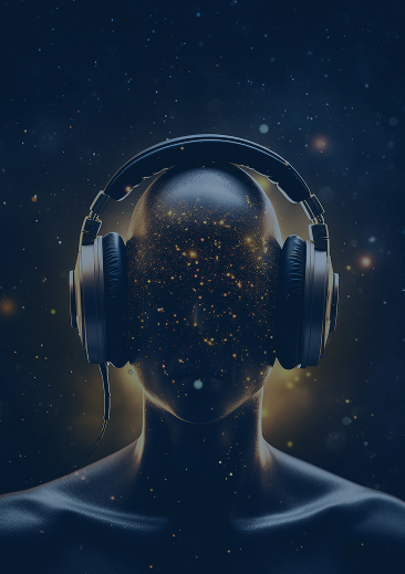 Listen before we build illustration