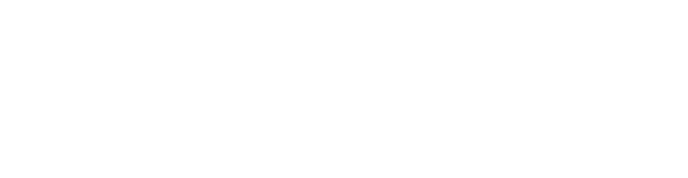 UserCanDo Logo