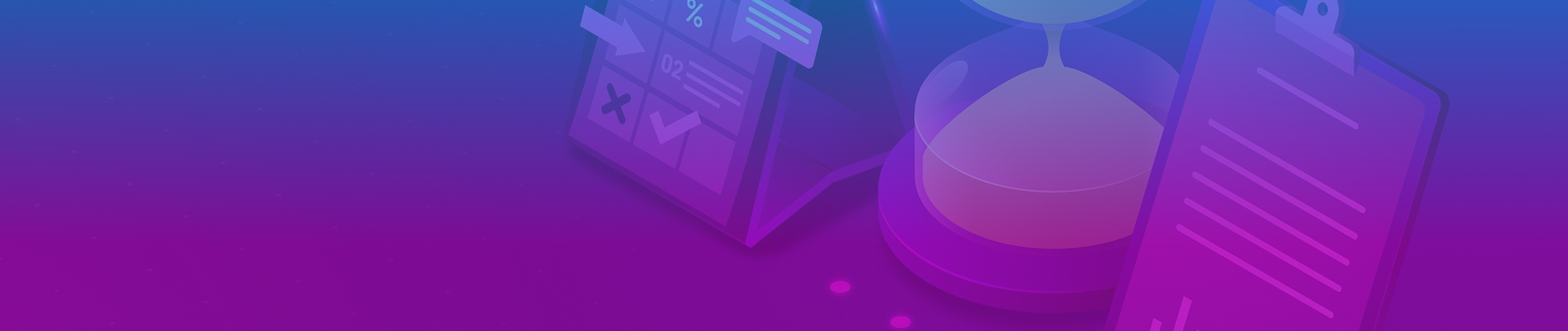 Schedule a call background