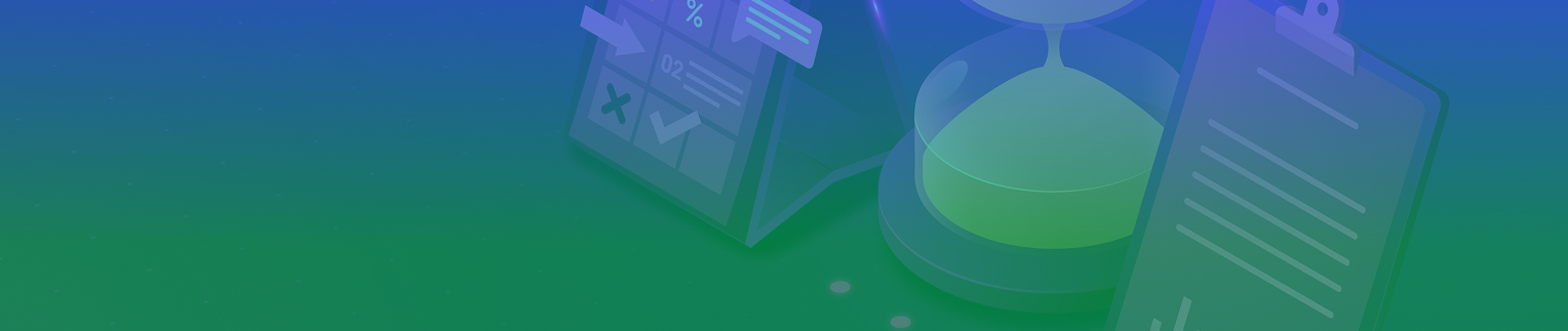 Schedule a call background