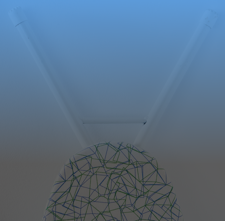 Who we are background