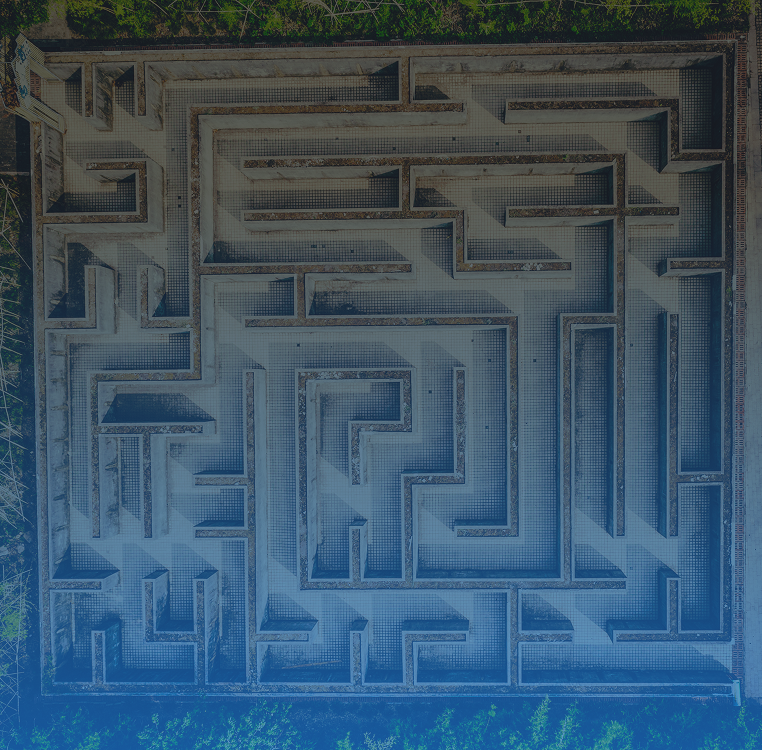 Insights and thought leadership background